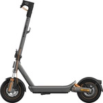 XIAOMI BHR08QODE, Xiaomi Electric Scooter 6 Max DE TP DE Grau