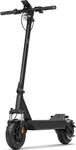 Vmax 110.59047, VMAX NEW VX4 E-Scooter mit Stra&szlig;enzulassung (ABE) - Elektroscooter