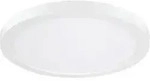 St Dow 5i1 65-185 18w 1800 Pir