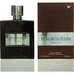 Mauboussin Pour Lui, 100 ml, Lavendel, Holz, Absinth, Spray