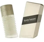 Bruno Banani Absolute Man 75 ml, M&auml;nner, 75 ml, Nicht nachf&uuml;llbare Flasche,