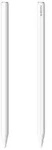 Xiaomi Focus Pen Pro for Pad 7 and 8 - White - Wei&szlig;