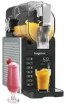 Hagenuk Slush Ice Maschine SIM-200.1.9