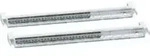 Hager VZ524, 270 mm, 38 mm