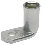 Klauke Rohrkabelschuh 751F12 185qmm 90Grad abgew. 10 Stk