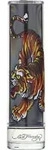 Damenparf&uuml;m Ed Hardy Hardy Man (100 ml)