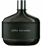 John Varvatos Classic 125ml, M&auml;nner, 125 ml