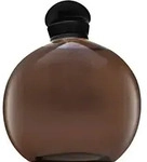 Halston Z-14 Eau de Cologne 236 ml (man)