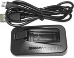Sram Ep-Eac-Bc-A1 - Schwarz