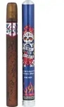 Cuba Wild Heart - Eau de Toilette Spray 35 ml