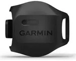 Garmin 010-12844-30, Geschwindigkeits- / Trittfrequenzsensor, Bluetooth, Schwarz -