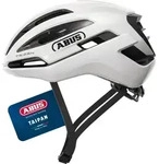 ABUS Gravel-Helm Taipan - Fahrradhelm f&uuml;rs Gravel-Biken - leicht, vielseitig und gut