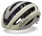 Giro Aries Spherical Helm Beige S Beige S - Beige