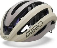 GIRO 39360-224-S, Giro Aries Spherical Helm Beige S Beige S