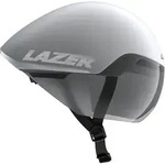 Lazer Victor Kineticore Helm Grau M Grau M - Grau
