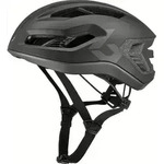 BOLL&Eacute; Rennrad-Fahrradhelm "Avio MIPS" , mineral black matte - Schwarz