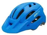 Giro Fixture Mips 2026 Mtb-helm Blau L Blau L - Blau