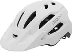 Helm Giro Fixture II Mips Gr&ouml;&szlig;e 54-61 cm wei&szlig;-grau matt 39334-060-UA - Wei&szlig;