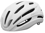 Giro Isode Mips II Fahrradhelm Rennradhelm [Helme] matte sky blue - Wei&szlig;