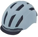 Prophete Fahrradhelm, Radhelm f&uuml;r Damen und Herren, Cityfahrrad- Helm EKO Urban,