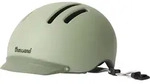 Thousand Chapter Mips Fahrradhelm, Desert Sage, M