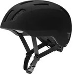 Smith Transit Mips Junior-stadthelm Schwarz S Schwarz S - Schwarz