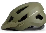 Endura Hummvee Mtb-helm Gr&uuml;n S-M Gr&uuml;n S-M - Gr&uuml;n