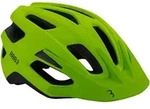 Bbb Dune 2.0 Mips Mtb-helm Gr&uuml;n M Gr&uuml;n M - Gelb