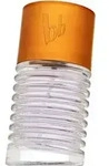 Bruno Banani Absolute Man, M&auml;nner, 50 ml, Nicht nachf&uuml;llbare Flasche, Ambery Woods,