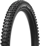 Michelin Reifen E-Wild front PL faltbar 29x2.60" 65-622 sw TLR GUM-X, MAGI-X -