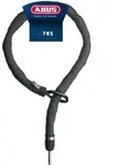 ABUS Einsteckkette ADAPTOR CHAIN Superior 7KS passend zum Rahmenschloss oder zur