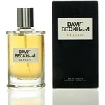 Herrenparf&uuml;m Classic David & Victoria Beckham EDT (90 ml) (90 ml)