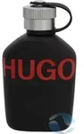 Hugo Boss Just Different Edt Spray