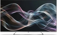 Sharp 65JP7765E, Sharp 65JP7765E QLED Fernseher 65 Zoll Google TV 4K UHD Smart...