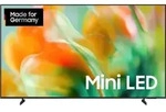 Samsung 65" Mini LED M83H 4K Vision AI Smart TV (2026), 165,1 cm (65"), 3840 x...