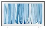 Samsung The Frame TQ55LS03HWUXXC, 139,7 cm (55"), 3840 x 2160 Pixel, Neo QLED,
