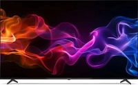 Sharp 70HP5765E, Sharp 70HP5765E QLED Fernseher 70 Zoll Google TV 4K UHD Smart...