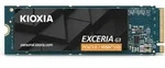 Kioxia EXCERIA G3 - SSD - 1 TB - intern - M.2 2280 - PCI Express 5.0 x4 (NVMe)
