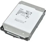 Toshiba MG11ACA22TE, 22 TB, 7200 RPM, 1024 MB, 3.5", Serial ATA III