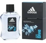 Adidas Ice Dive EDT 100 ml M