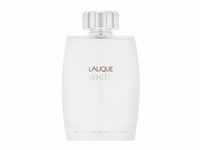 Lalique White eau de Toilette für Herren 125 ml