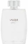 Damenparf&uuml;m Lalique Lalique White (125 ml)