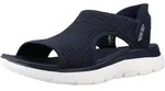 SKECHERS 119519S Blau - Blau - 40