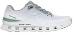 Skechers Glide-Step Pro-Waverra 233132 WLB (45.5/WLB) - Grau - 45,5