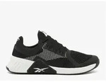 REEBOK &ndash; Flip Charge Trainingsschuhe f&uuml;r Damen &ndash; Gr&ouml;&szlig;e 36 - Schwarz - 36