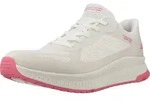 Bobs Squad 4 Staple Look - Beige - 35