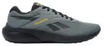 Reebok Lite 5 Sportschuhe Grau EU 41 Mann Grau EU 41 - Schwarz - 41