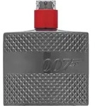 James Bond 007 Quantum Eau de Toilette f&uuml;r Herren 75 ml