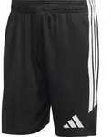 Spodenki treningowe adidas Tiro 26 League JY9719 Xl (188cm)