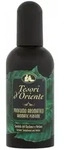 Tesori d'Oriente Sandalo del Kashmir & Vetiver Eau De Parfum 100 ml (man)